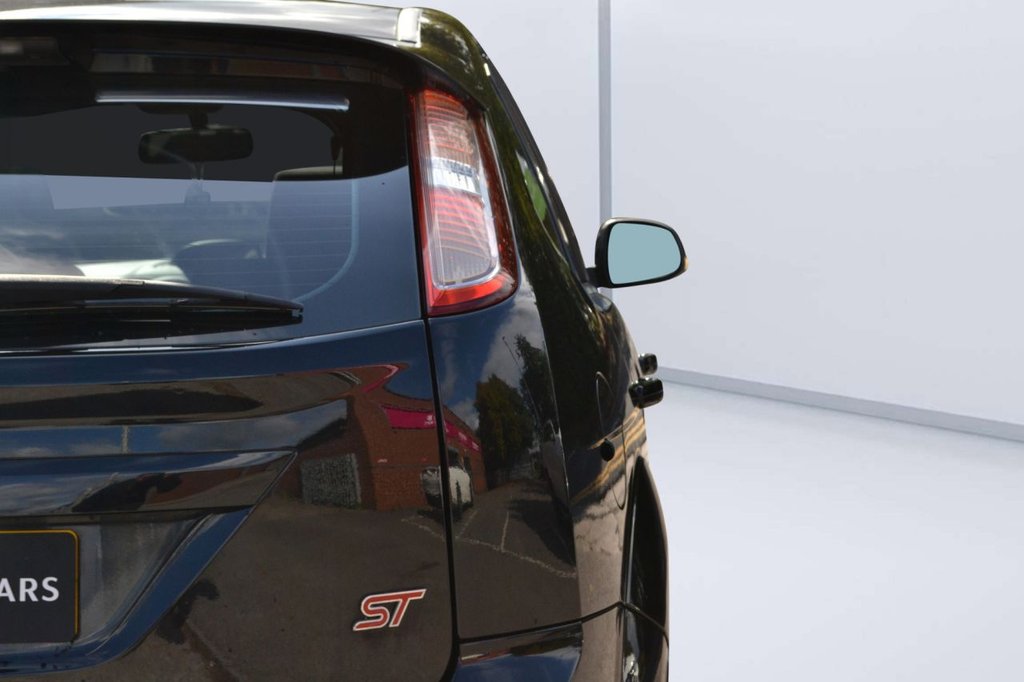 Used Ford Focus 2008 for sale - 76617427: Photo 25