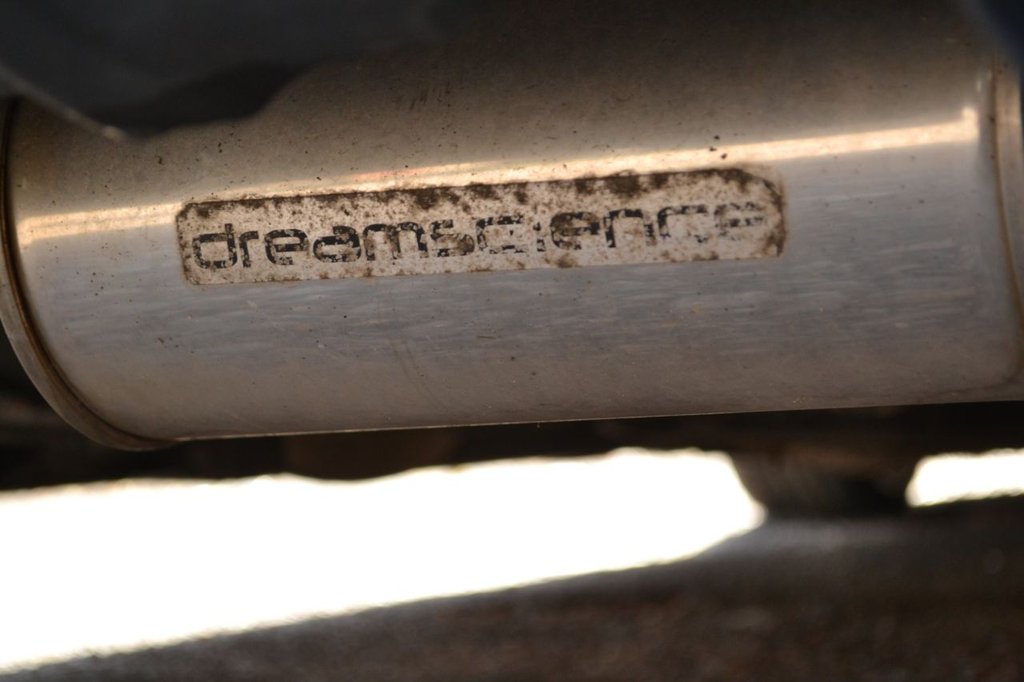 Used Ford Focus 2008 for sale - 76617427: Photo 26