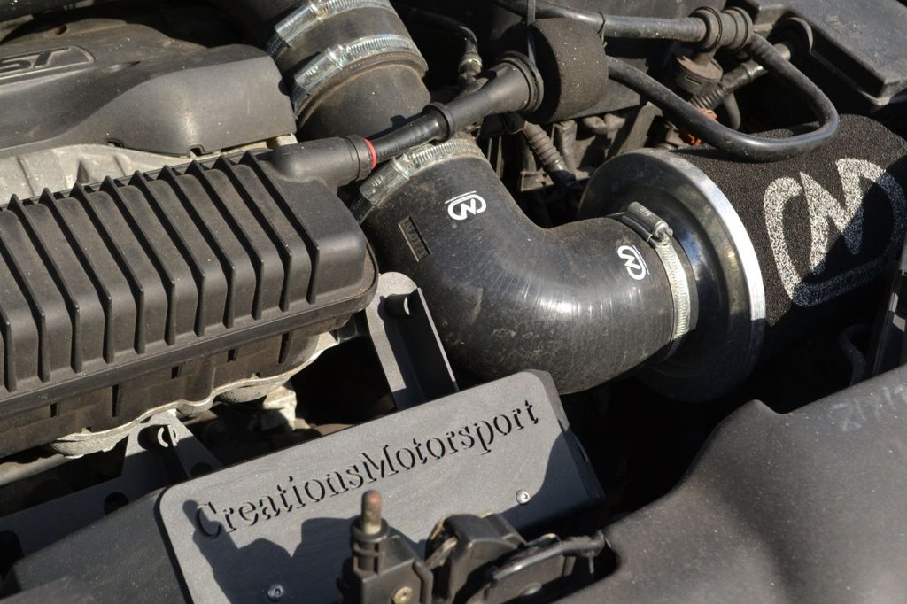 Used Ford Focus 2008 for sale - 76617427: Photo 27