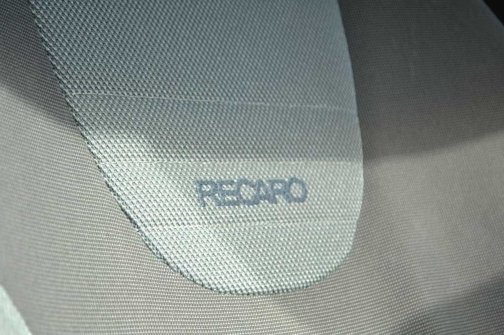 Used Ford Focus 2008 for sale - 76617427: Photo 29