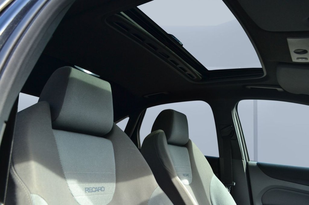 Used Ford Focus 2008 for sale - 76617427: Photo 30