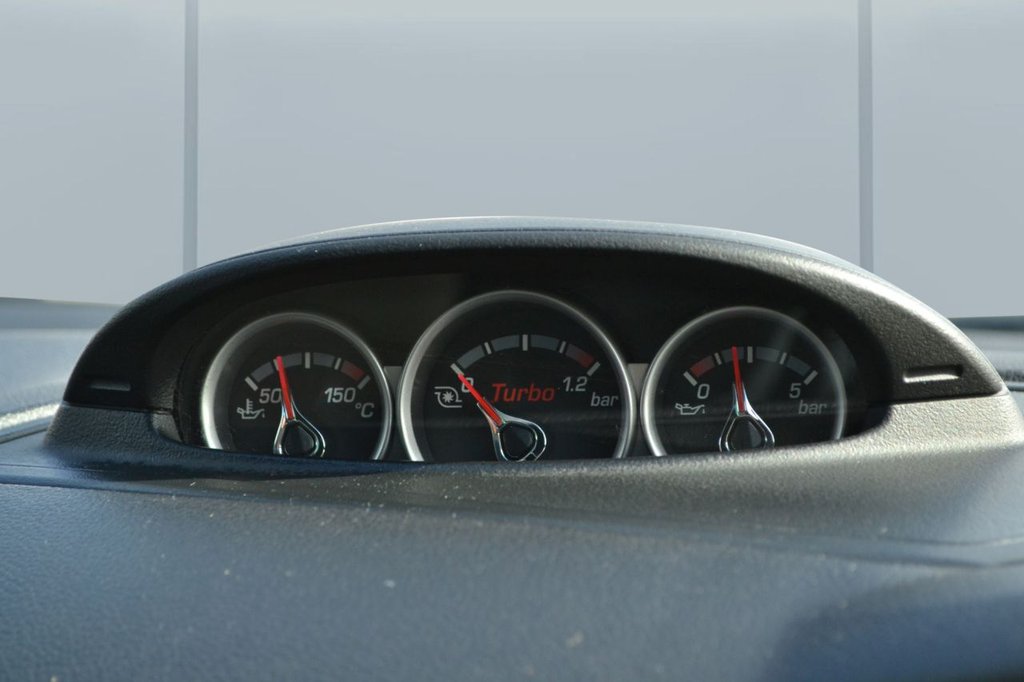 Used Ford Focus 2008 for sale - 76617427: Photo 37