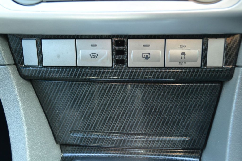 Used Ford Focus 2008 for sale - 76617427: Photo 41