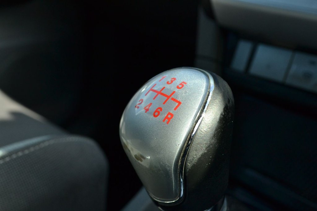 Used Ford Focus 2008 for sale - 76617427: Photo 42