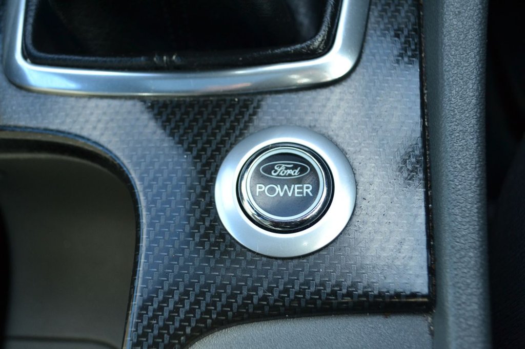 Used Ford Focus 2008 for sale - 76617427: Photo 43