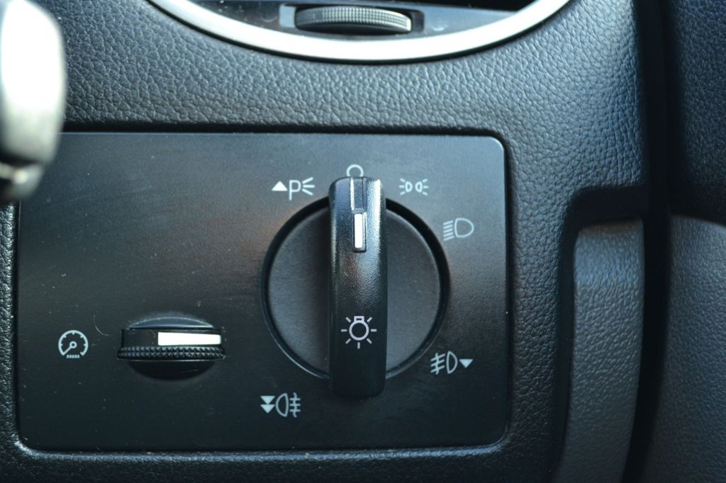 Used Ford Focus 2008 for sale - 76617427: Photo 45