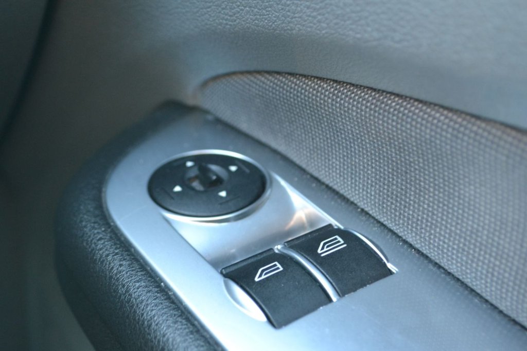 Used Ford Focus 2008 for sale - 76617427: Photo 46