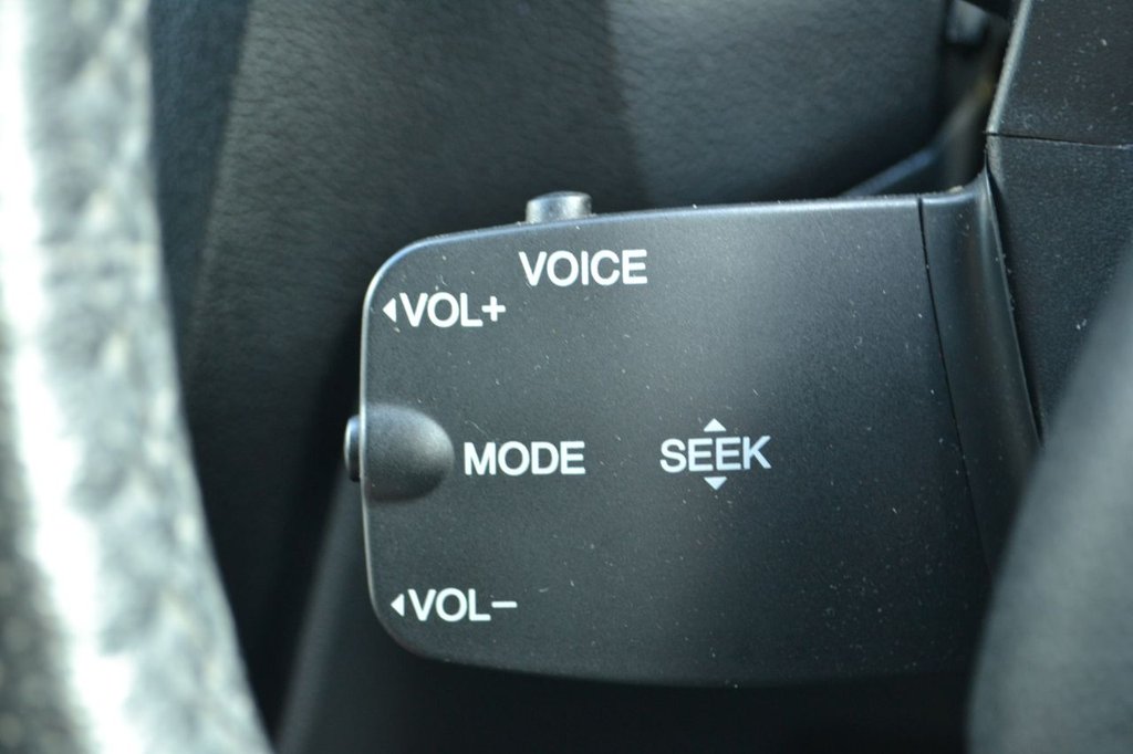 Used Ford Focus 2008 for sale - 76617427: Photo 47