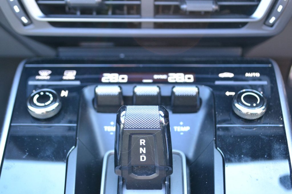 Vehicle 37