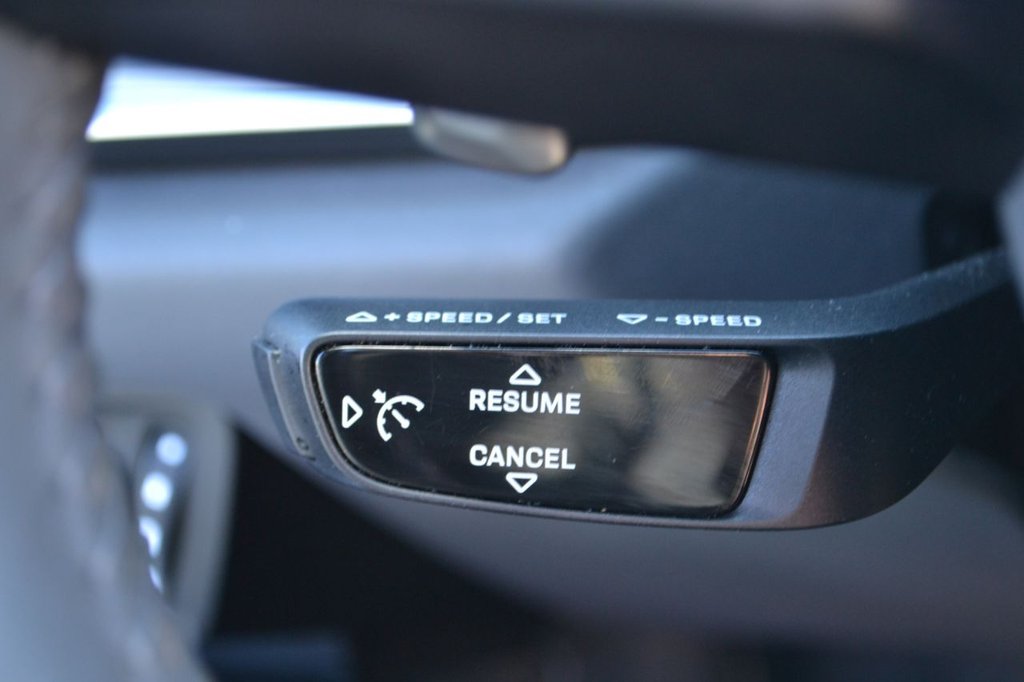Vehicle 48