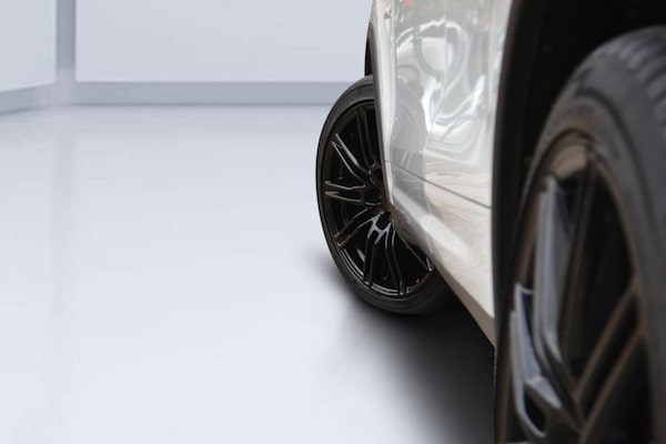 Used Porsche Cayenne 2014 for sale - 75019222: Photo 23