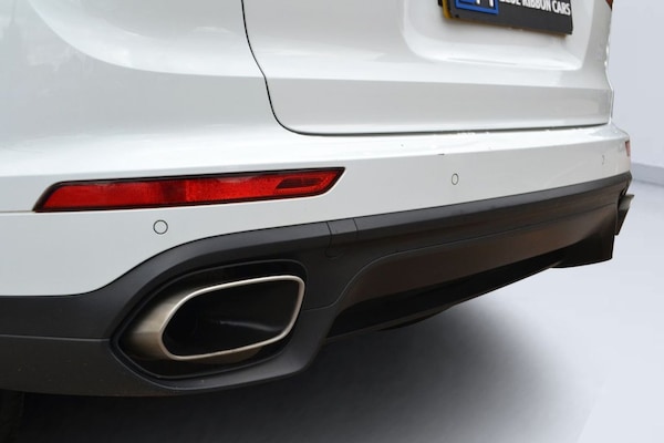 Used Porsche Cayenne 2014 for sale - 75019222: Photo 26