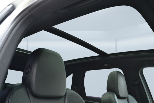 Used Porsche Cayenne 2014 for sale - 75019222: Photo 2