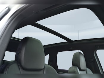 Used Porsche Cayenne 2014 for sale - 75019222: Photo