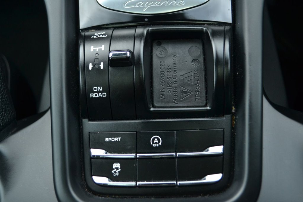 Vehicle 39