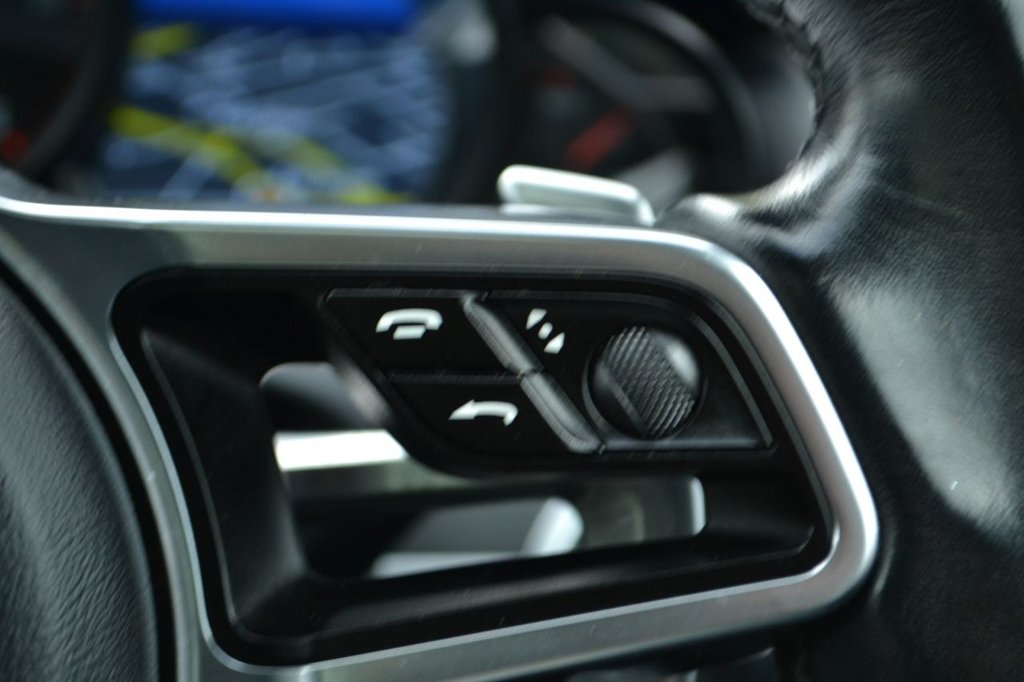 Vehicle 42