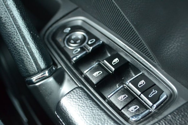 Used Porsche Cayenne 2014 for sale - 75019222: Photo 45