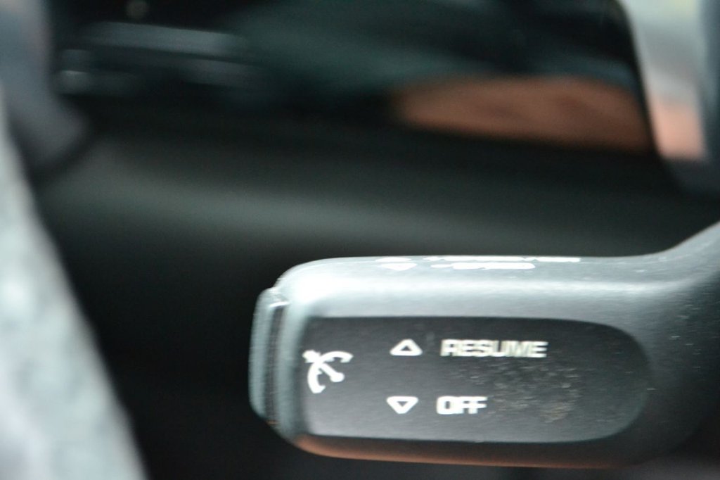Vehicle 48