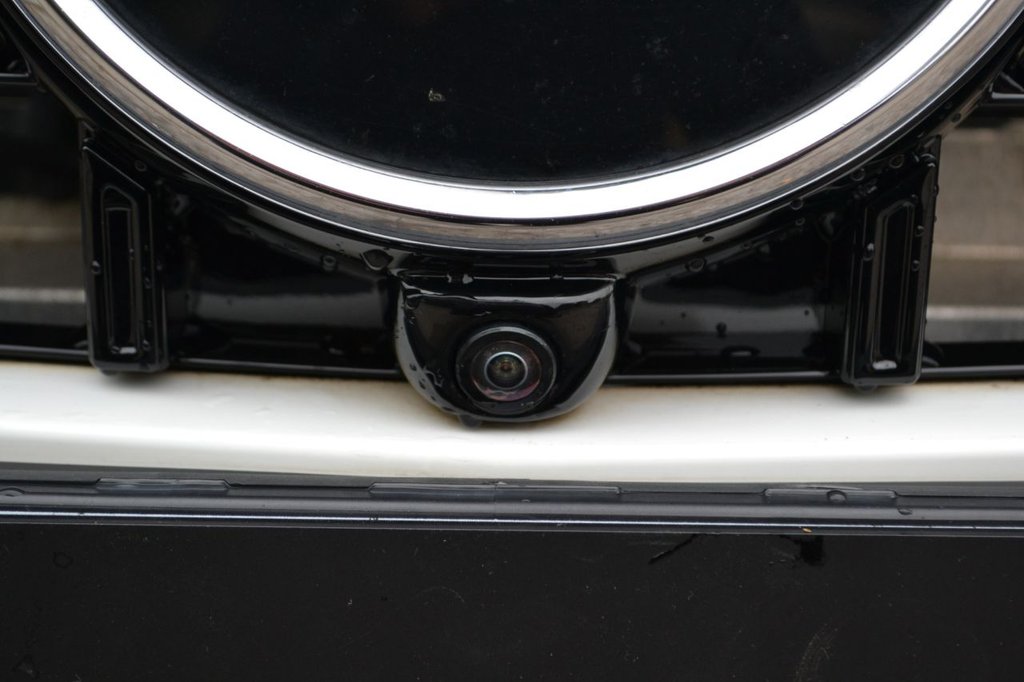 Used Mercedes-Benz GLC 2021 for sale - 76106205: Photo 22