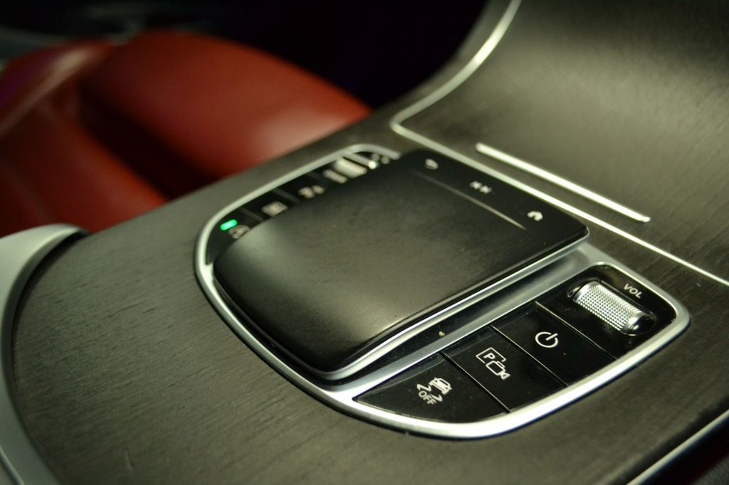 Used Mercedes-Benz GLC 2021 for sale - 76106205: Photo 45