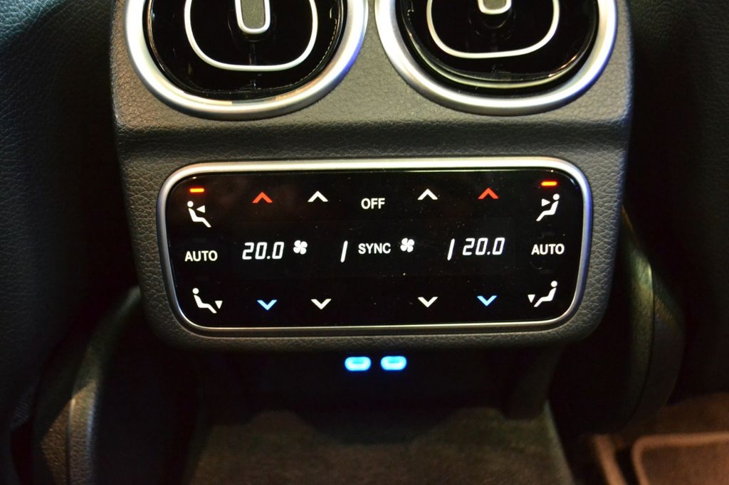 Vehicle 37
