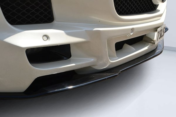 Used Mercedes-Benz S-Class 2011 for sale - 75019221: Photo 26