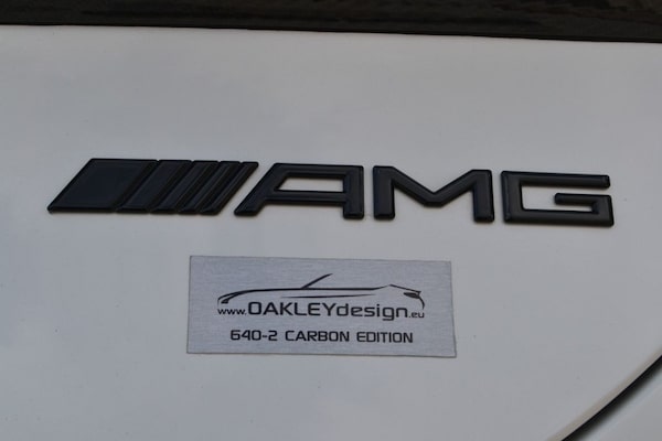 Used Mercedes-Benz S-Class 2011 for sale - 75019221: Photo 33