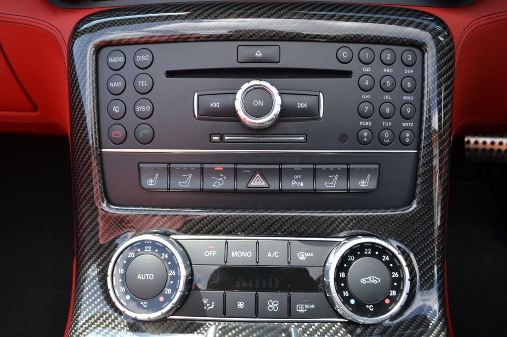 Vehicle 44