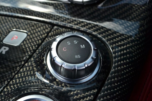 Used Mercedes-Benz S-Class 2011 for sale - 75019221: Photo 49