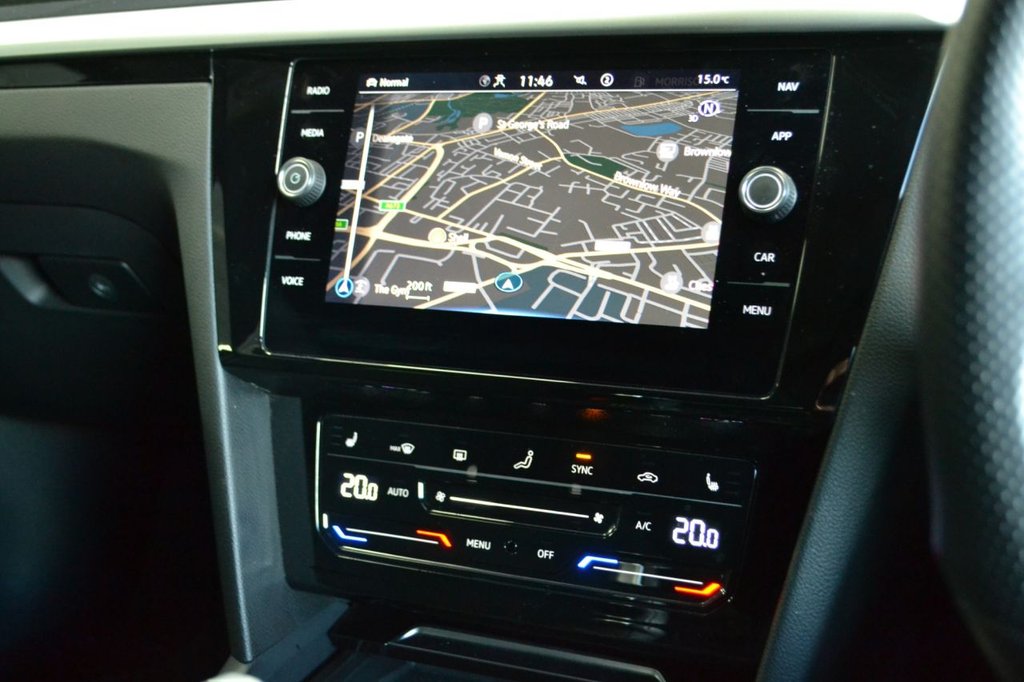 Vehicle 36