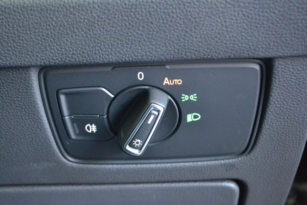 Vehicle 42