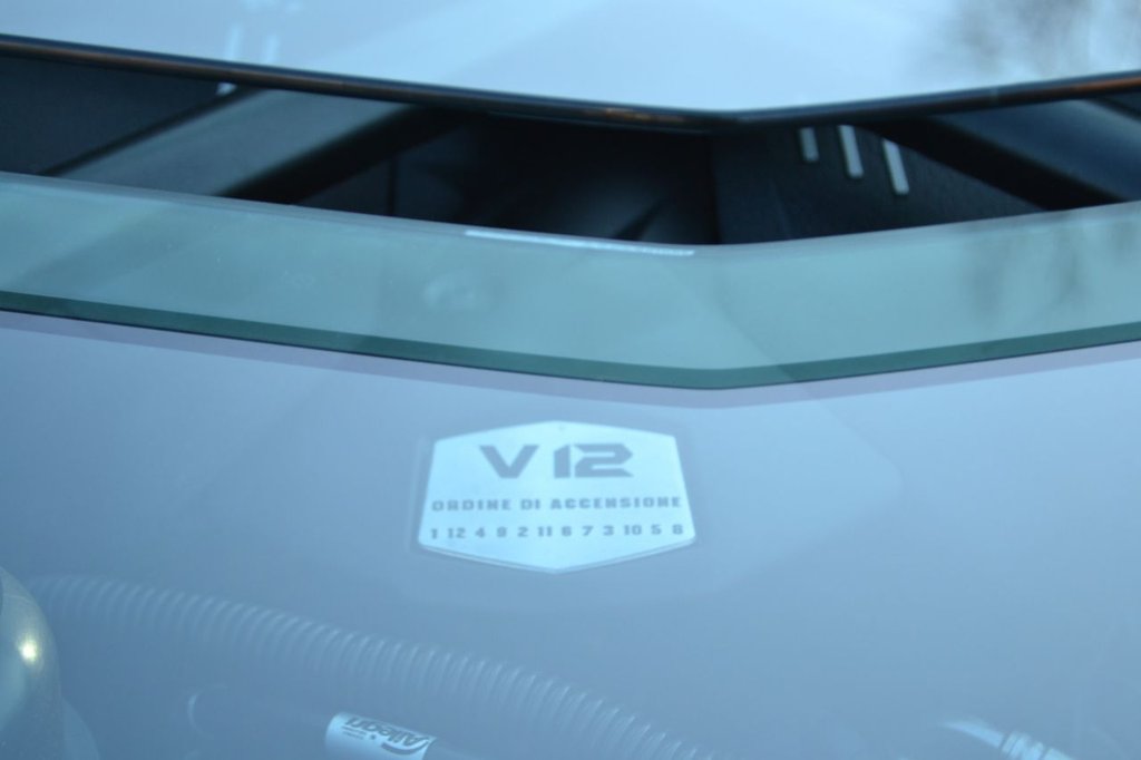 Vehicle 33