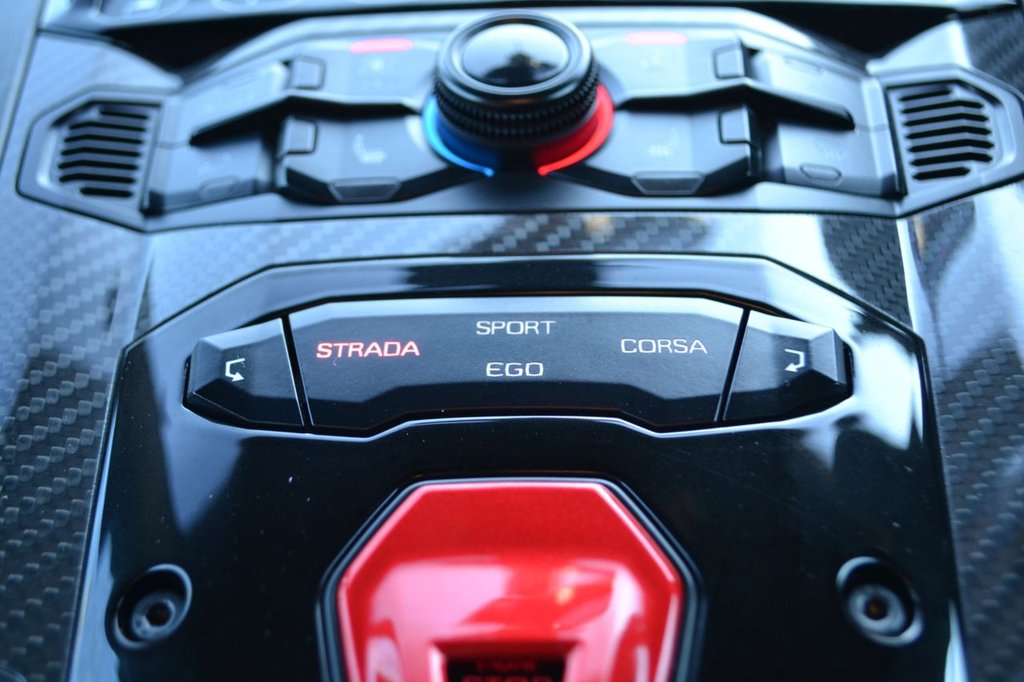 Vehicle 45