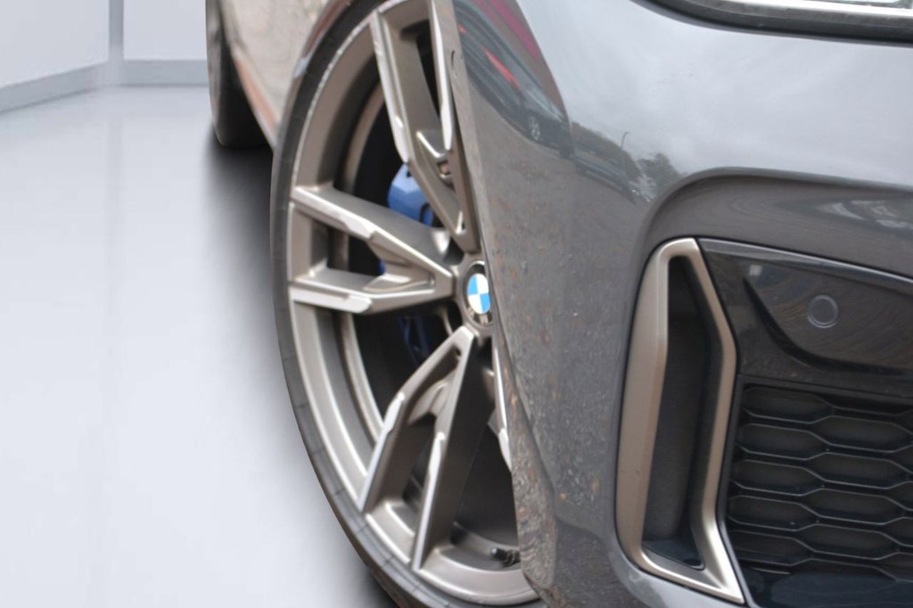 Used BMW 3 Series 2020 for sale - 76470521: Photo 19