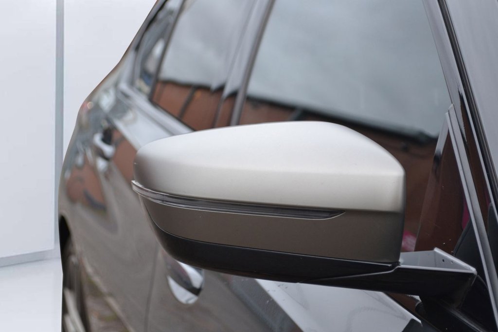 Used BMW 3 Series 2020 for sale - 76470521: Photo 25