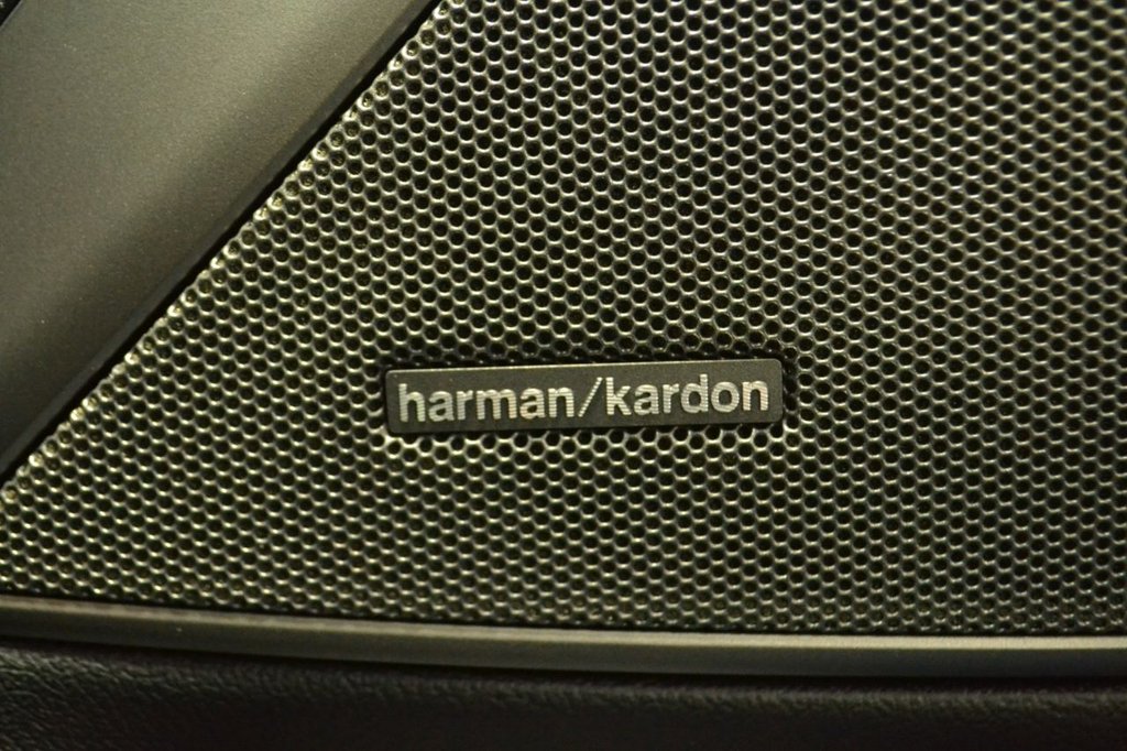 Used BMW 3 Series 2020 for sale - 76470521: Photo 27