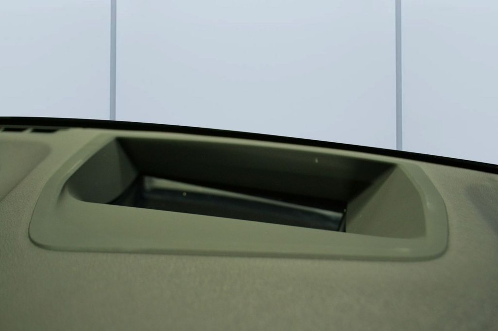 Used BMW 3 Series 2020 for sale - 76470521: Photo 28