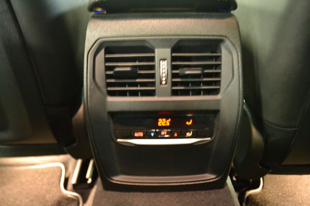 Used BMW 3 Series 2020 for sale - 76470521: Photo 32