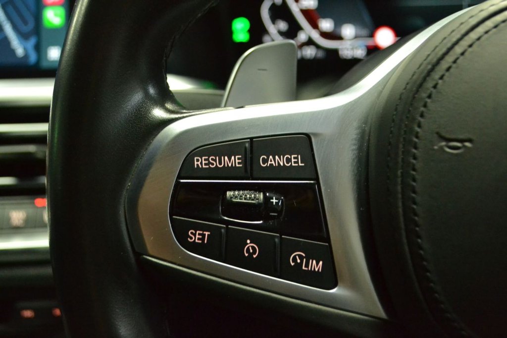 Used BMW 3 Series 2020 for sale - 76470521: Photo 35