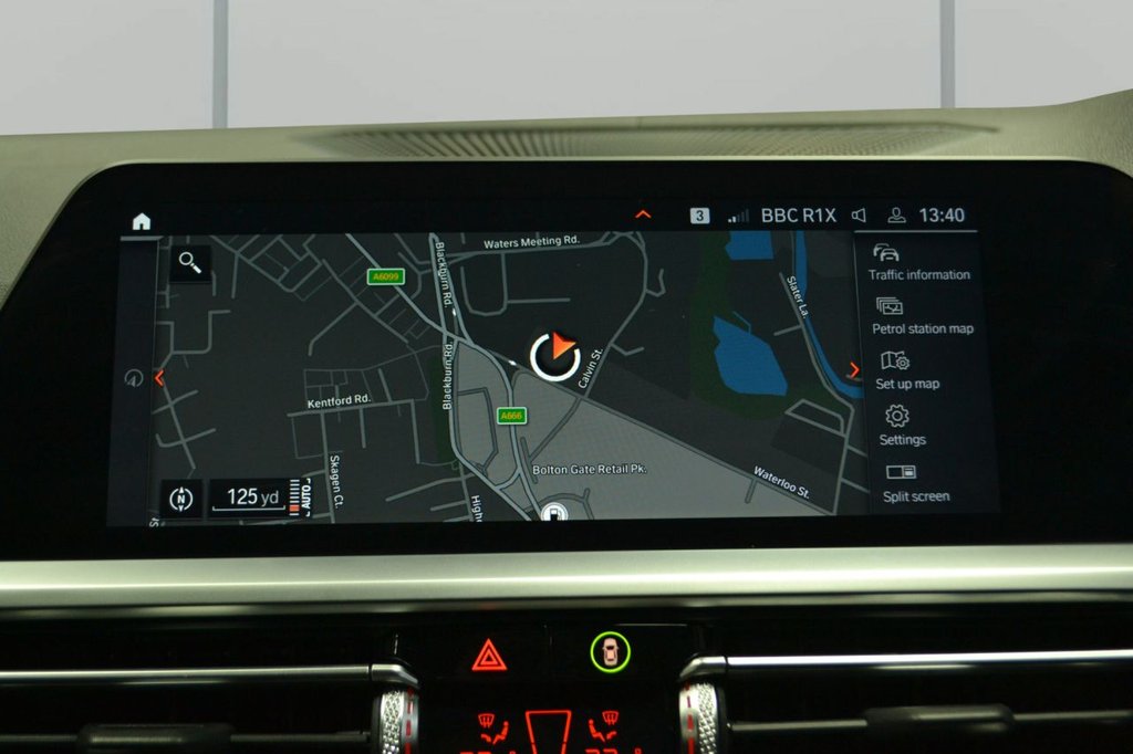 Used BMW 3 Series 2020 for sale - 76470521: Photo 40