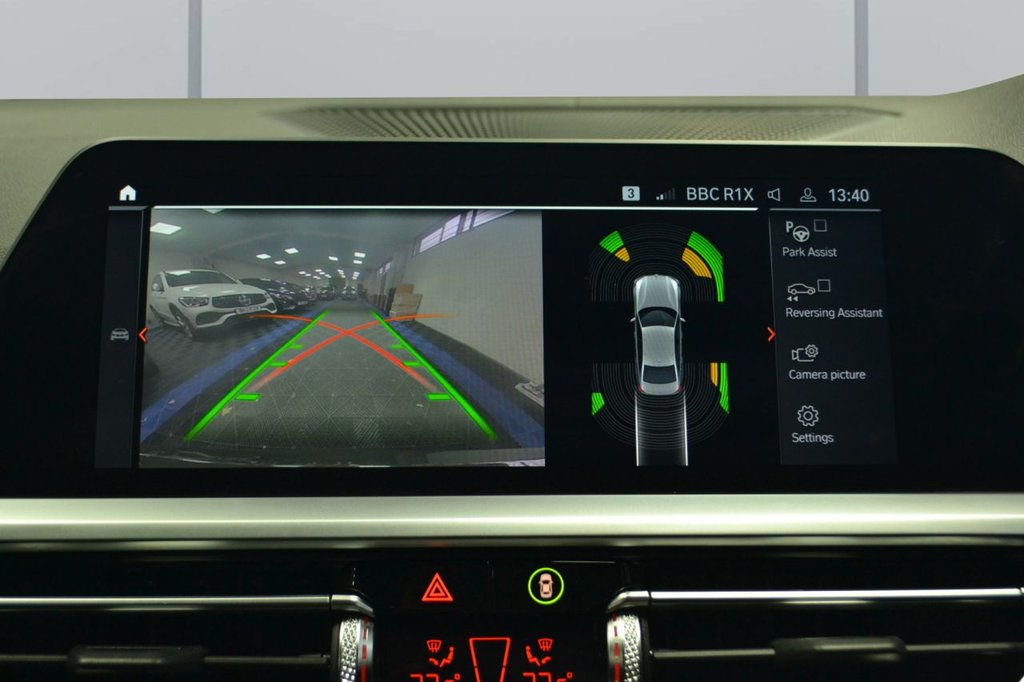 Used BMW 3 Series 2020 for sale - 76470521: Photo 41