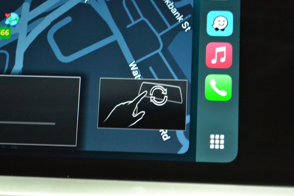 Used BMW 3 Series 2020 for sale - 76470521: Photo 42