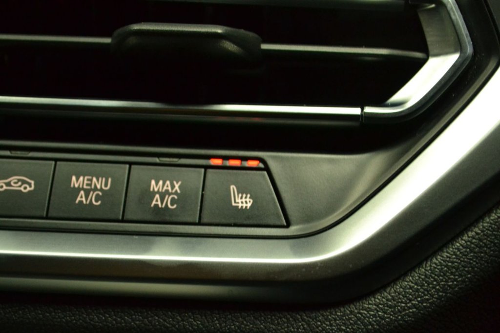 Used BMW 3 Series 2020 for sale - 76470521: Photo 44