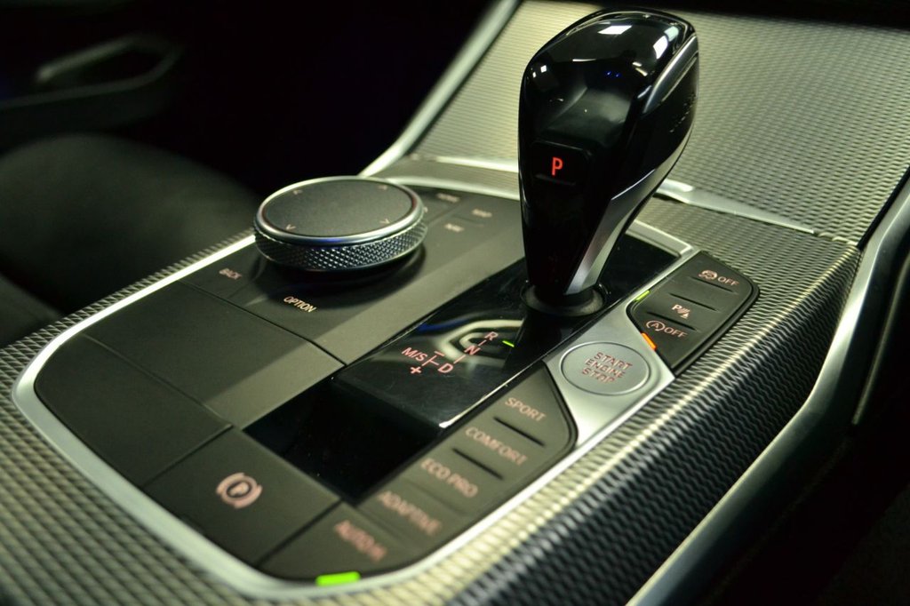 Used BMW 3 Series 2020 for sale - 76470521: Photo 45