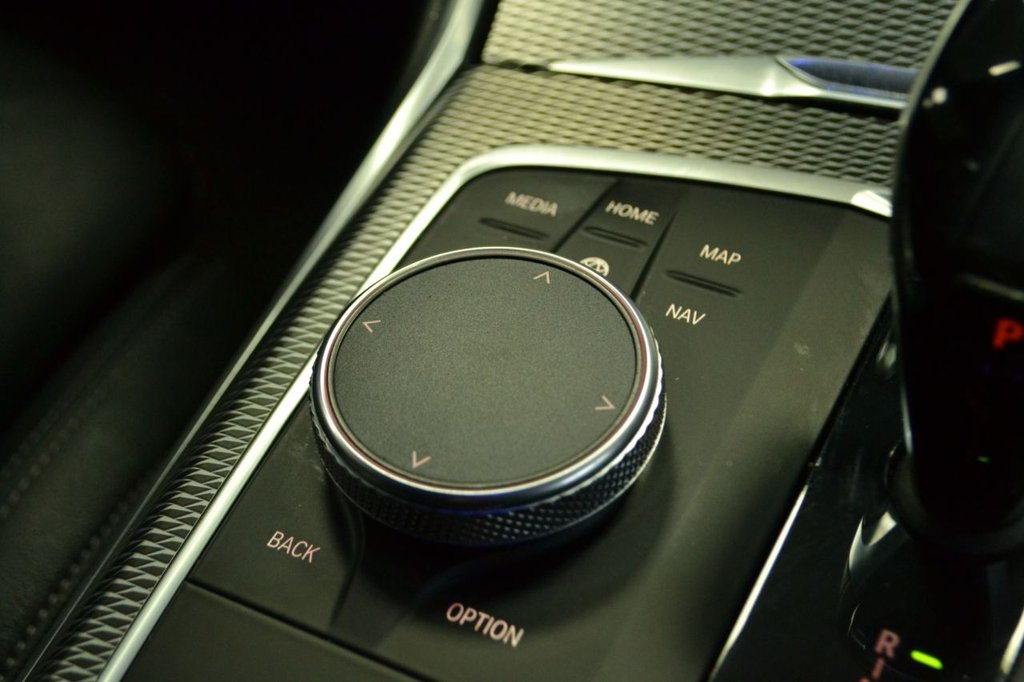 Used BMW 3 Series 2020 for sale - 76470521: Photo 46