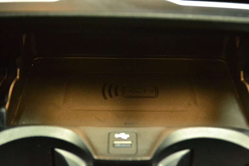 Used BMW 3 Series 2020 for sale - 76470521: Photo 49