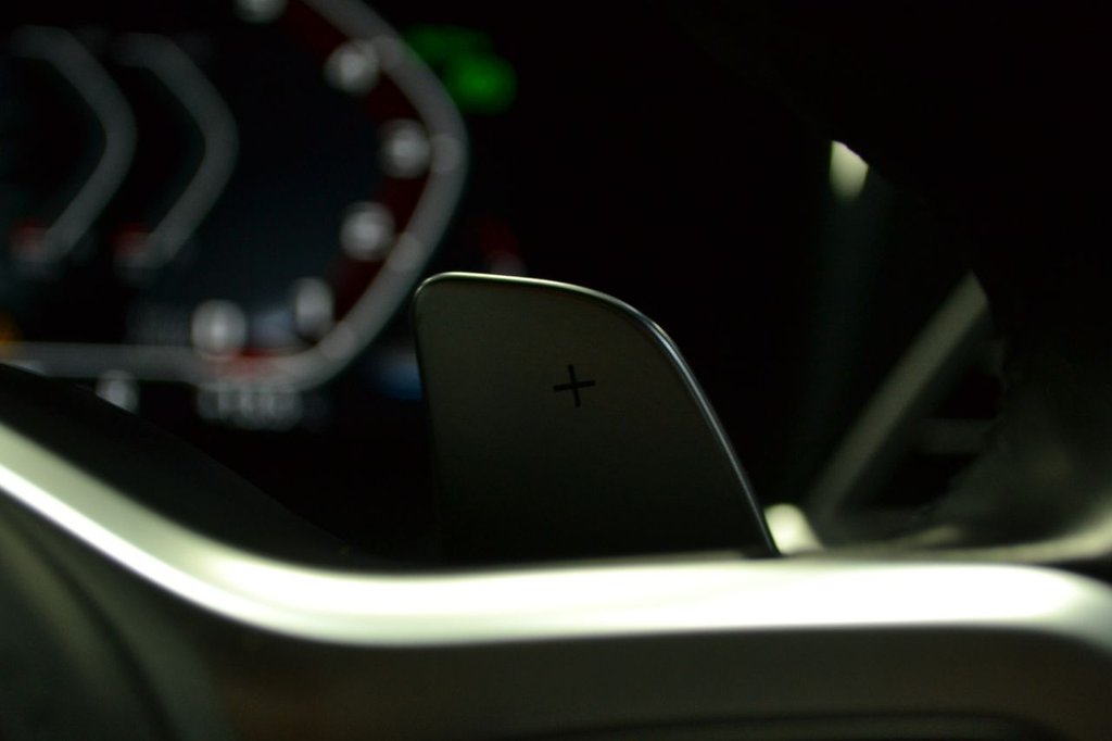 Used BMW 3 Series 2020 for sale - 76470521: Photo 50