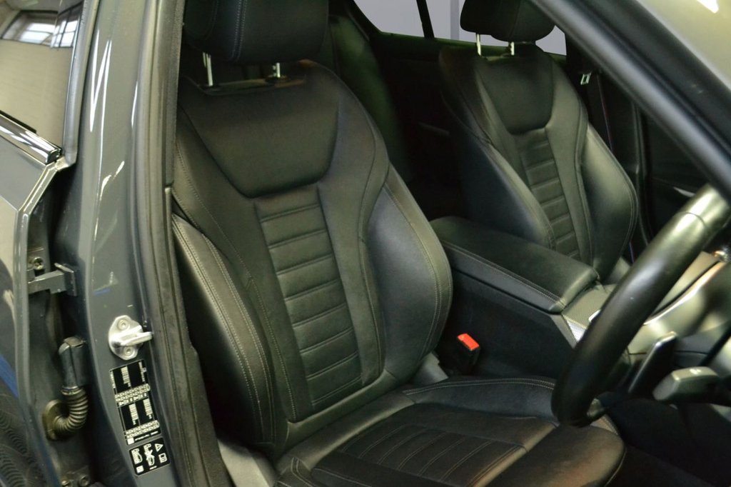 Used BMW 3 Series 2020 for sale - 76470521: Photo 6