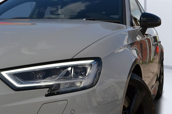 Used Audi RS3 2019 for sale - 76291130: Photo 18