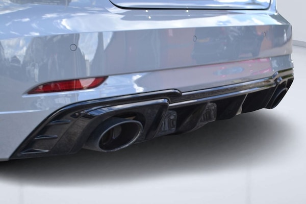 Used Audi RS3 2019 for sale - 76291130: Photo 25